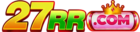 Logo da 27rr