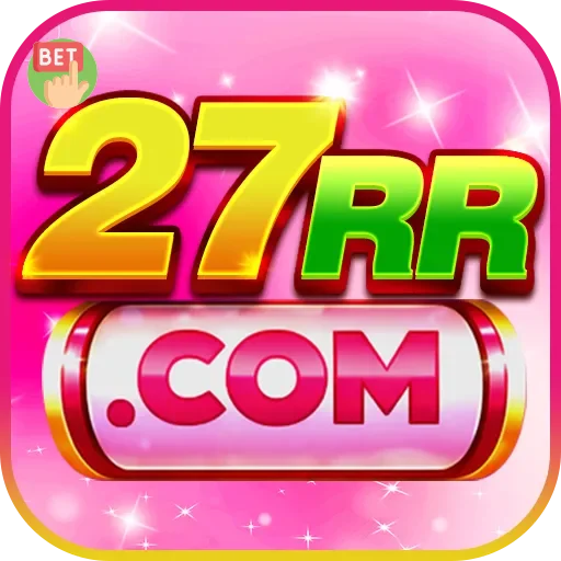 Apostas esportivas 27rr - futebol e esportes ao vivo