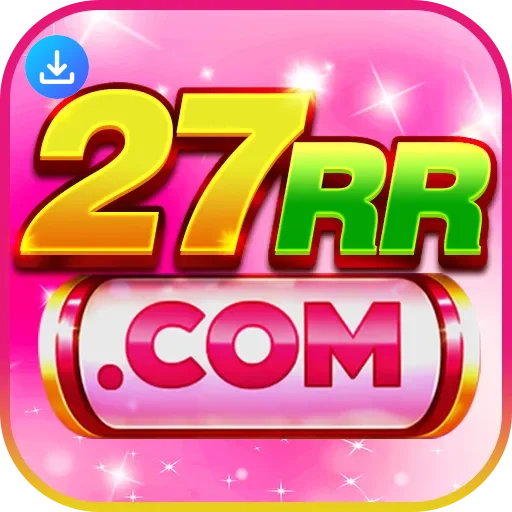 Download app 27rr Android iOS