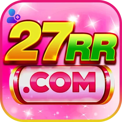 Registro 27rr - cadastro rápido