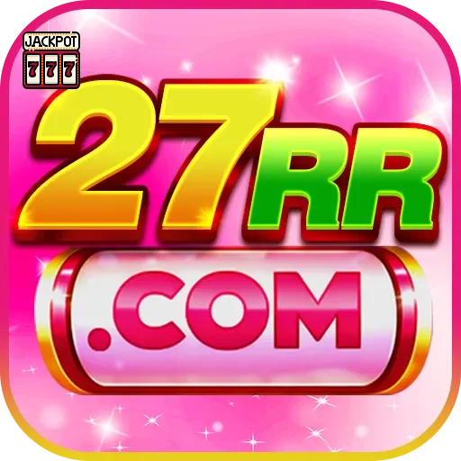 Slots 27rr - Sweet Bonanza e caça-níqueis populares