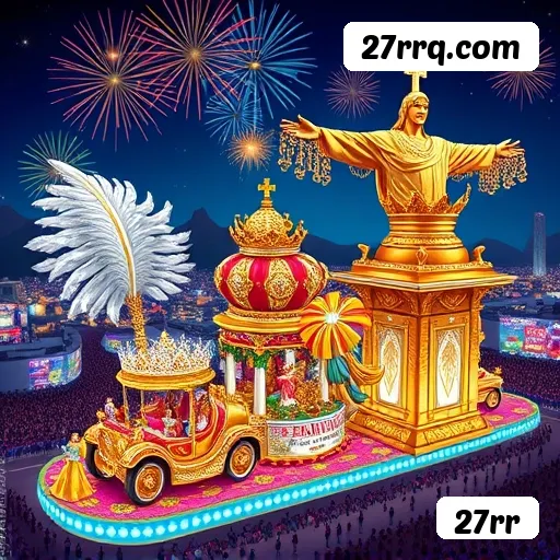 Download app 27rr Android iOS