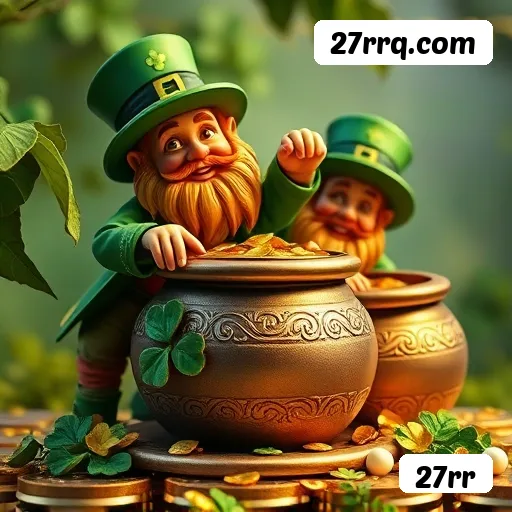 Central de dúvidas rápidas sobre o app 27rr