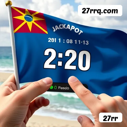 Slots no app 27rr mobile