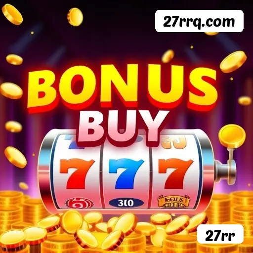 Guia rápido de apostas ao vivo na 27rr