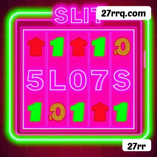 App 27rr apostas esportivas mobile