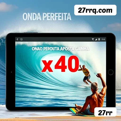 Apostas futebol ao vivo 27rr - odds competitivas