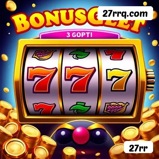 Roleta e blackjack 27rr