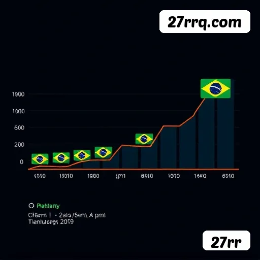 App 27rr Android download