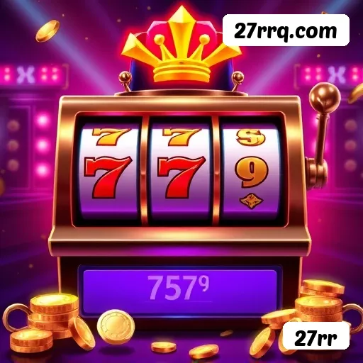 27rr multi dispositivo