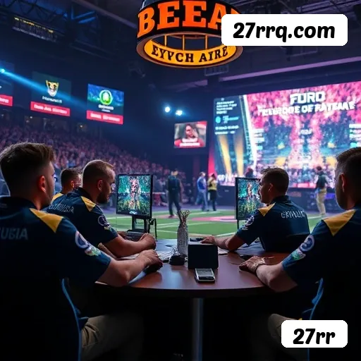 Aviator - Crash game popular na 27rr