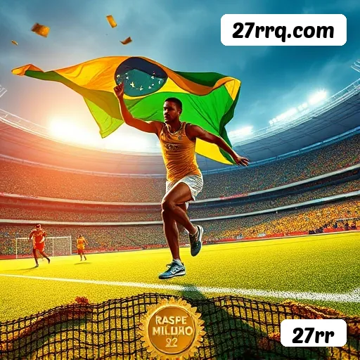 Starlight Princess - Slot game com multiplicadores na 27rr