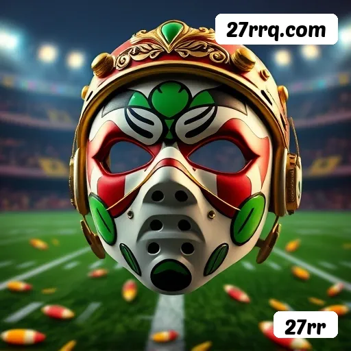 Dicas de segurança no login 27rr