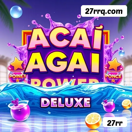 Checklist para avaliar a plataforma 27rr