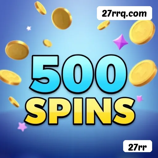 App 27rr slots mobile