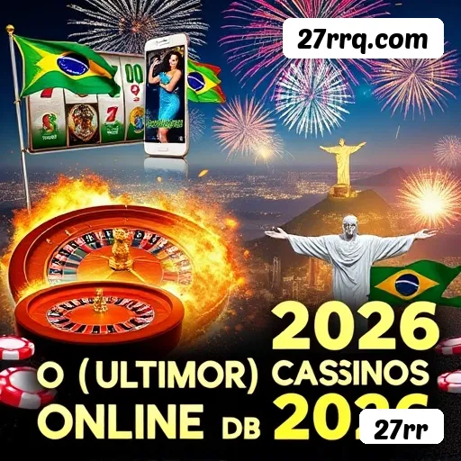 Aviator crash game 27rr