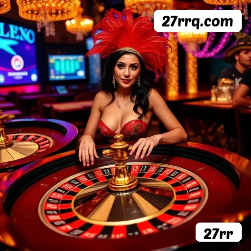 Bônus exclusivos membros VIP 27rr