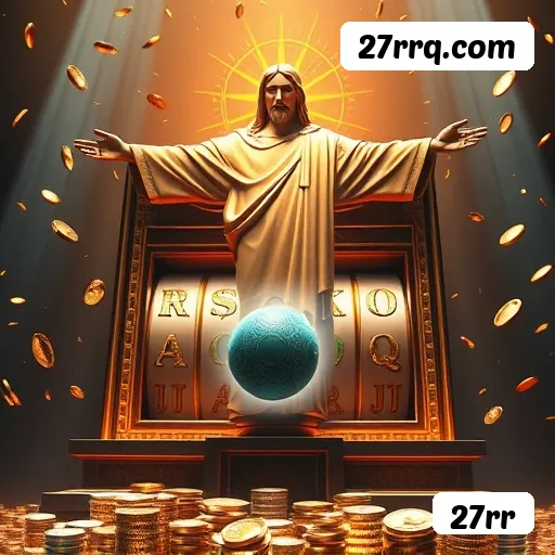 Cashback VIP 27rr - reembolso semanal