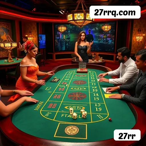 Suporte VIP 27rr - atendimento prioritário